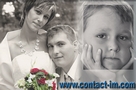 Contact'IM