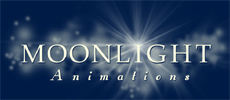 Animation mariage,soir&eacute;e.Animation et DJ mariage France.Animateur,DJ,Magicien,Baby-Sitter.