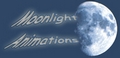 miniature de site