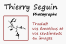 Thierry Seguin, Feeling photo, photographe mariage 78 Yvelines Versailles, photographe portrait 78 Yvelines Versailles ,photographe portrait couple 78 Yvelines Versailles